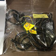 ☆値下げ☆DELL P116G001 ノートパソコン 11 Home 中古品 【ハンズ