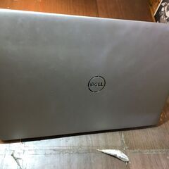 ☆値下げ☆DELL P116G001 ノートパソコン 11 Home 中古品 【ハンズ