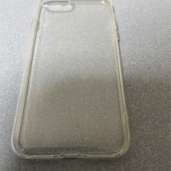 ◉iPhoneSE用ケース