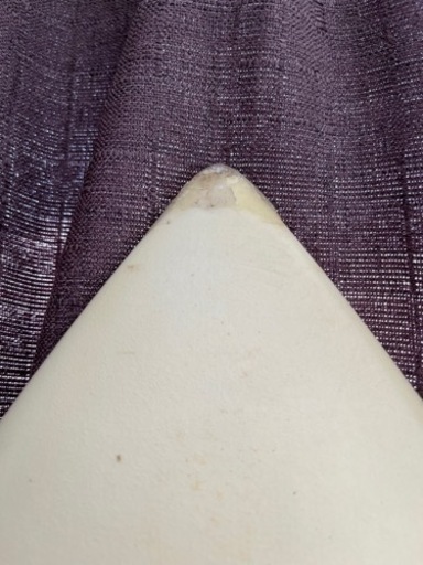 ファイヤーワイヤー サーフボード ファイヤーワイヤーサーフボード