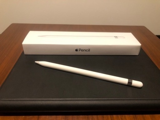 iPad Air第3世代 Wi-Fiモデル 64GBスペースグレイ Apple Pencil ...