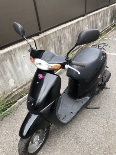ホンダ Honda 50cc