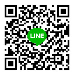 【袋詰めの仕上げ作業】交替勤務経験者歓迎！