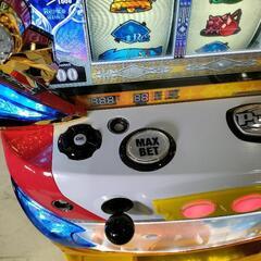 (引き取り限定)リゼロ実機 循環加工対応 Re:ゼロから始める異世界生活 鬼がかりVer. 実機 リゼロ