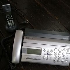 ◆お話し中のため返信出来ません◆NEC 電話機　SP-DA220