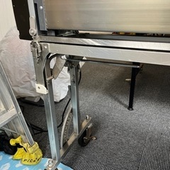KOKUTO自動糊付け機 またまた値引き?