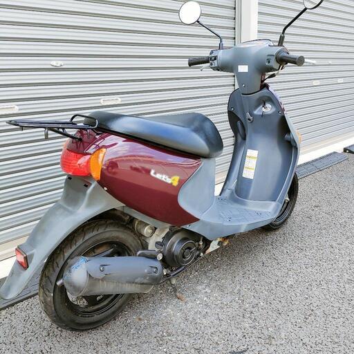 お洒落可愛い レッツパレット 千葉県柏市 配送可能 2252.お洒落可愛い