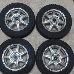 Hisense 55型 テレビ(HDDレコーダー付属します) - 液晶テレビ 