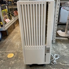 Haier 窓用エアコン JA-16T Amazon | JA-16T-W(ホワイト) Haier Live Series ウィンド