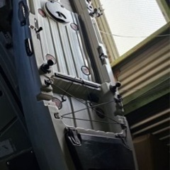 カヤック フィッシング 足漕ぎ 釣り パドル ペダル 手漕ぎ 1人用 シングル カヌー ボート 海 川 湖 渓流 夏 スポーツ レジャー アウトドア 超大型 