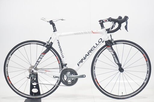 PINARELLO 「ピナレロ」 NEOR 2016年モデル ロードバイク