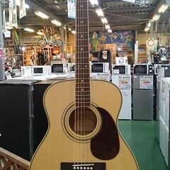 【愛品倶楽部柏店】スタッフォード アコースティックギター SF-250