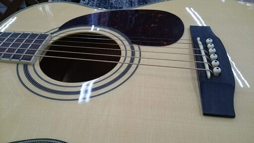 【愛品倶楽部柏店】スタッフォード アコースティックギター SF-250 愛品倶楽部柏店】スタッフォード アコースティックギター SF-250 愛品