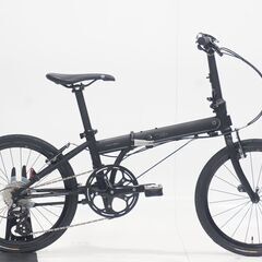 DAHON 「ダホン」 SPEED FALCO 2023年モデル...