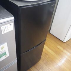 アイリスオーヤマ  142L 冷蔵庫 2022年製 IRSD-1...
