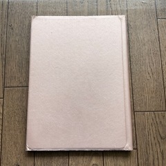 iPad カバー ケース