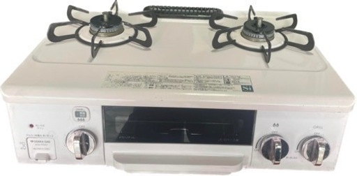 その他 PA-N70BP-5L