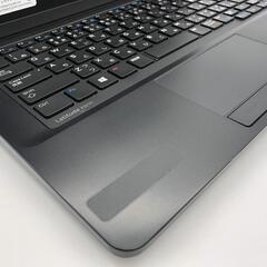 【創業17年の信頼と実績・中古パソコン】店頭引き渡し大歓迎！ DELL Latitude E5270 P23T Core i7 64bit 8GB メモリ 128GB SSD Windows10 Pro Office365搭載 【B2107N148】 創業17年の信頼と実績・中古パソコン】店頭引き渡し大歓迎！ DELL