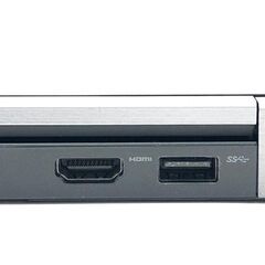 創業17年の信頼と実績・中古パソコン】店頭引き渡し大歓迎！ DELL