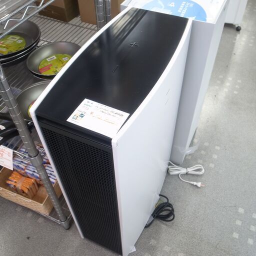 動作OK！ 2015年製 セールス オンデマンド ブルーエア ProL ブルーエア 【モノ市場半田店】151