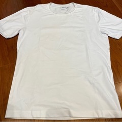 ブランドTシャツ3枚セット！