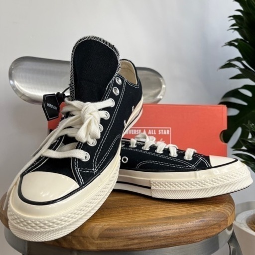 converse コンバース  CT70 チャックテイラー27.5