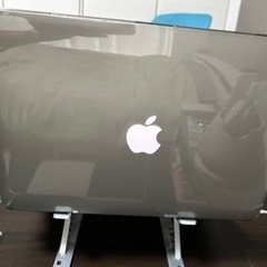 動作不良無し！】MacBook Air(13inch-2017)