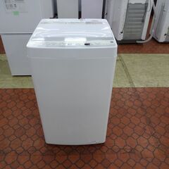 サボ 愛称板 急行つくし 門サマ  ホーロー サボ 愛称板 急行つくし 門サマ ホーロー
