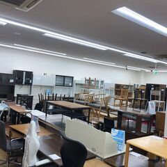 ☆ジモティ割あり☆ 食器棚 W120×D45×H201 クリーニング済み SJ2307