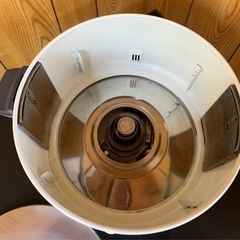 動確済み】業務用 パロマ ガス炊飯器 PR-303S 都市ガス 13A 3L 16