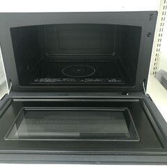 3ヶ月保証付き！！　東芝　トウシバ　TOSHIBA　石窯ドーム 　ER-SD70　2018年製　　幅(W) 480mm × 奥行(D)390mm ×  高さ(H) 350mm　動作チェック　クリーニング済 3ヶ月保証付き！！ 東芝 トウシバ TOSHIBA 石窯ドーム ER-SD70 2018年