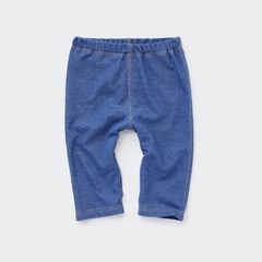 UNIQLO80.90/ベビー/キッズ