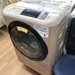 11K洋01】LP50枚 洋楽ロック＆ポップス チープ・トリック Toto ロッド  