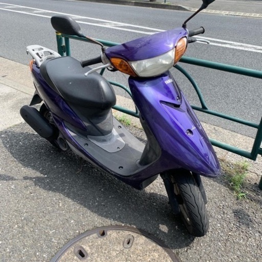 JOG ❗️ 【梅雨限定5000円オフ】
