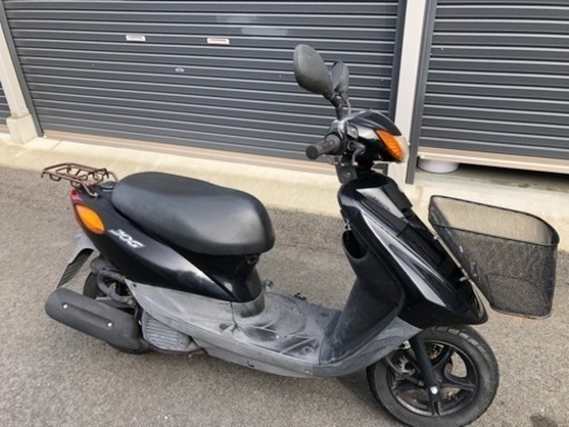 YAMAHA カバ- チエ-ンケ-ス 3D8-15418-00-00 ヤマハ ヤマハ バイク