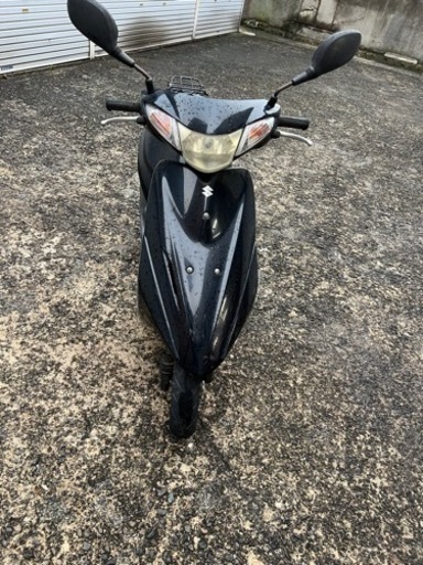 アドレス　Ｖ50