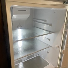 maxzen 2020年製　大きめ201L 配達します