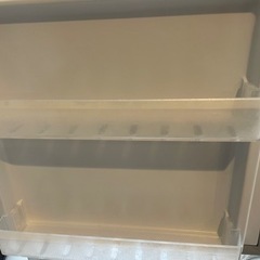 maxzen 2020年製　大きめ201L 配達します