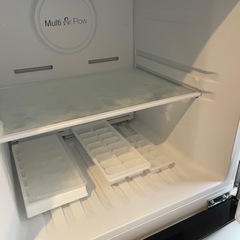 maxzen 2020年製　大きめ201L 配達します