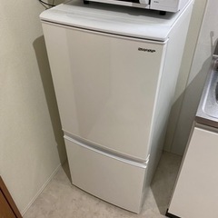 冷蔵庫 取りに来てくれる方