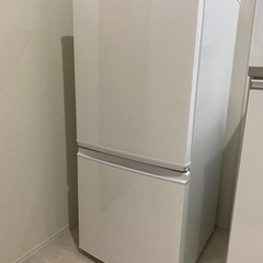 冷蔵庫 取りに来てくれる方
