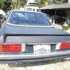 メルでデス―ベンツ107-500SLC1111エンジン-ミツションセツト販売