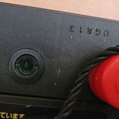 G\