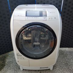 コールマン ボストンキャリーバッグ 大容量 70L 3Wayタイプ☆ジモティ 