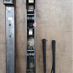 ジョロダー(ジョルダー)A