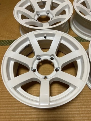 値下げ！！超希少クリーブランド ヘイスト 250 ボバー フリスコ