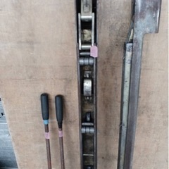 ジョロダー(ジョルダー)Ｂ