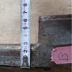 ジョロダー(ジョルダー)Ｂ