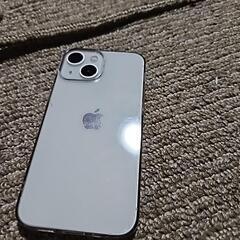 iPhone13mini 128GB