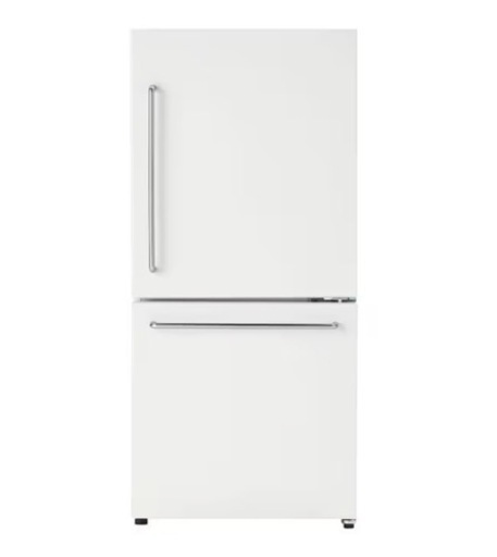 無印良品　冷蔵庫　157L 2ドア
